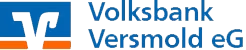 VB Versmold eG